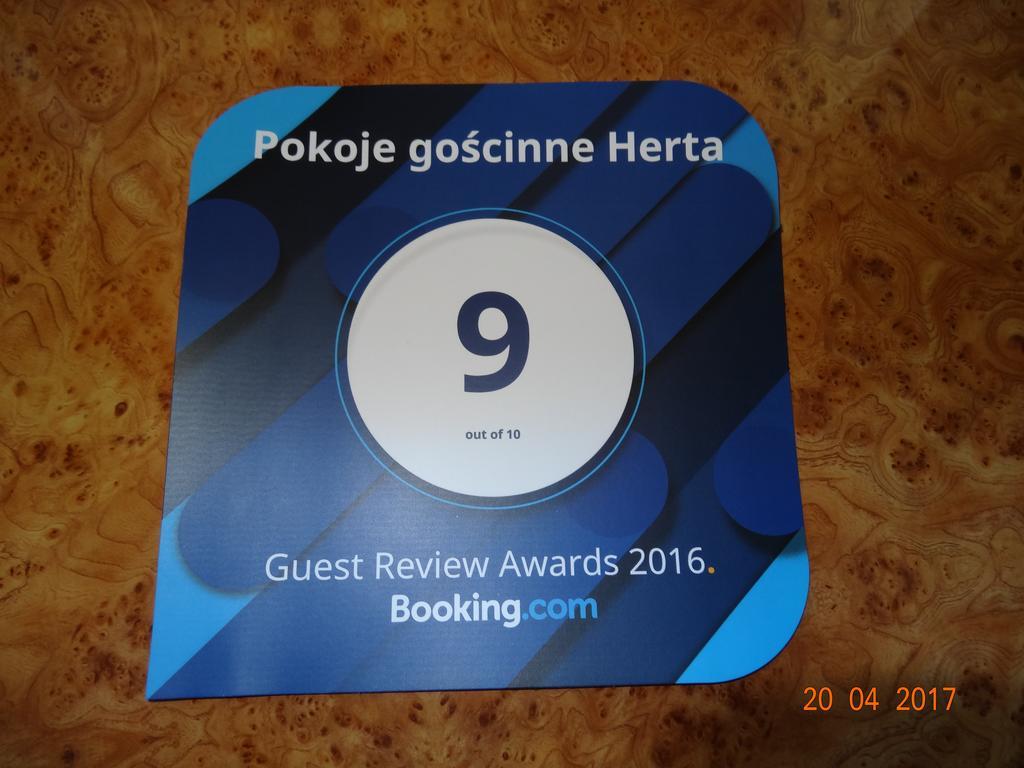 Pokoje Herta - Domek Letniskowy Stawiguda Buitenkant foto